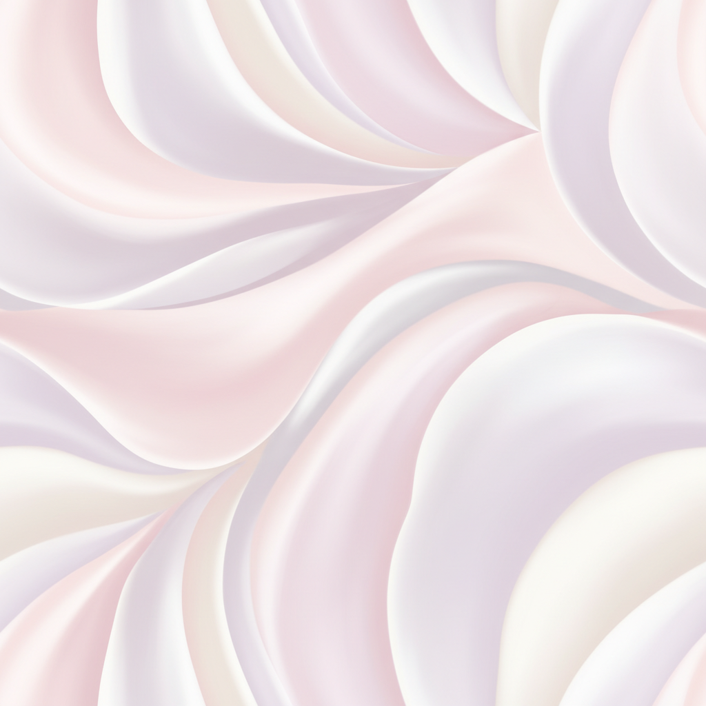 Background estético