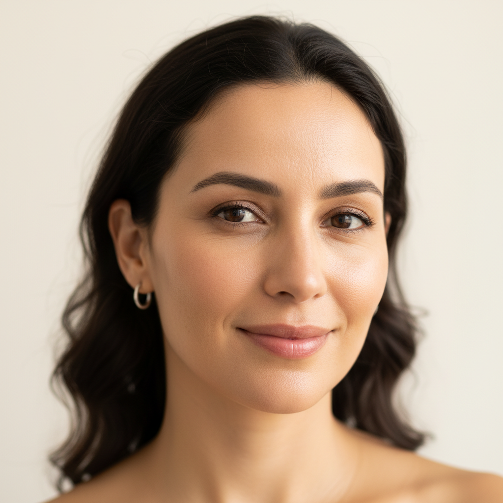 Instituto de Biomedicina Estética