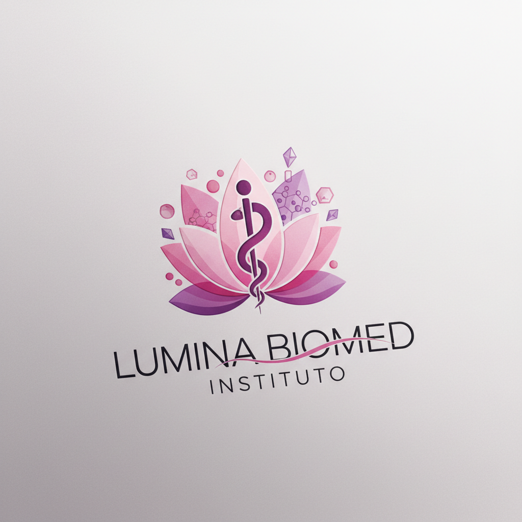 Logo Instituto Drª Juliana Camargos